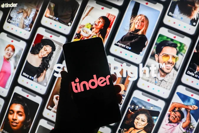 Tinder, premium özellikler için fazla ücret almayı bırakacak