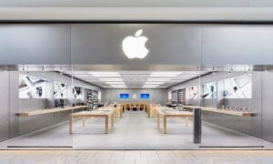 Apple vs Qualcomm rekabetinde