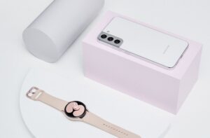 Galaxy S22 ve S22+ devrim niteliğinde kamera özellikleri ile karşınızda 37 Galaxy S22