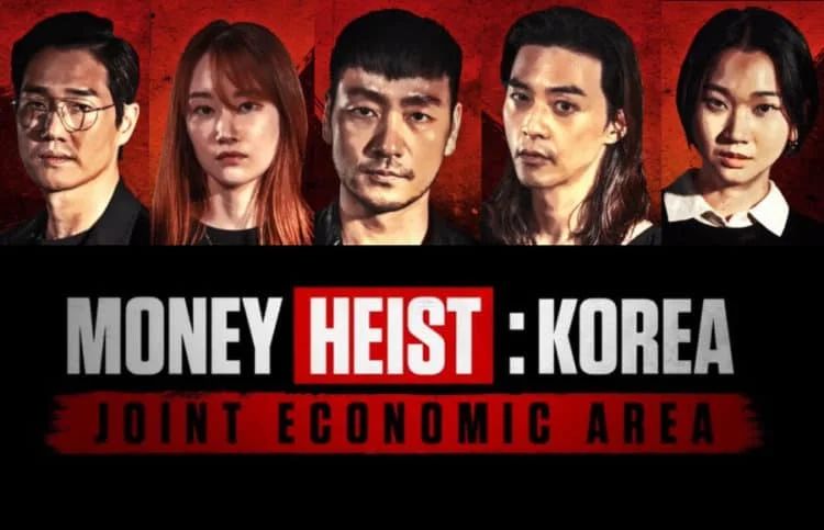 MONEY HEIST KOREA 750x483 1