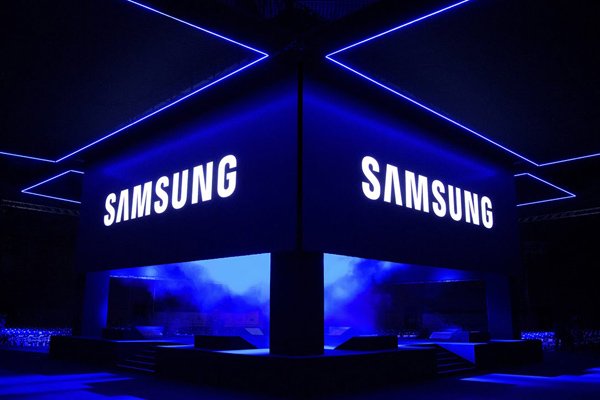 Samsung eSIM desteği için kolları sıvadı