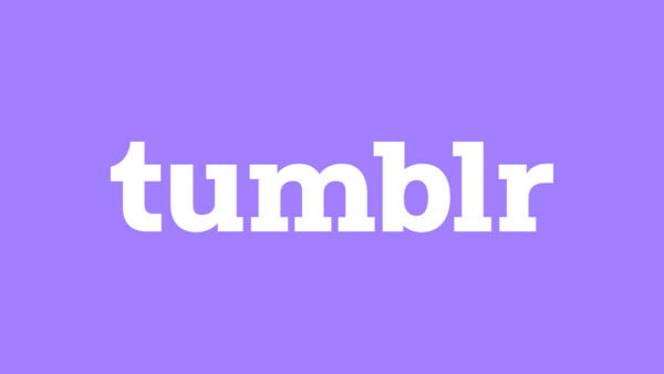 Tumblr reklamsız hizmet için aylık ücretini duyurdu
