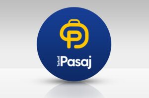Turkcell Pasaj yüzde 67 büyüdü 57 Turkcell Pasaj