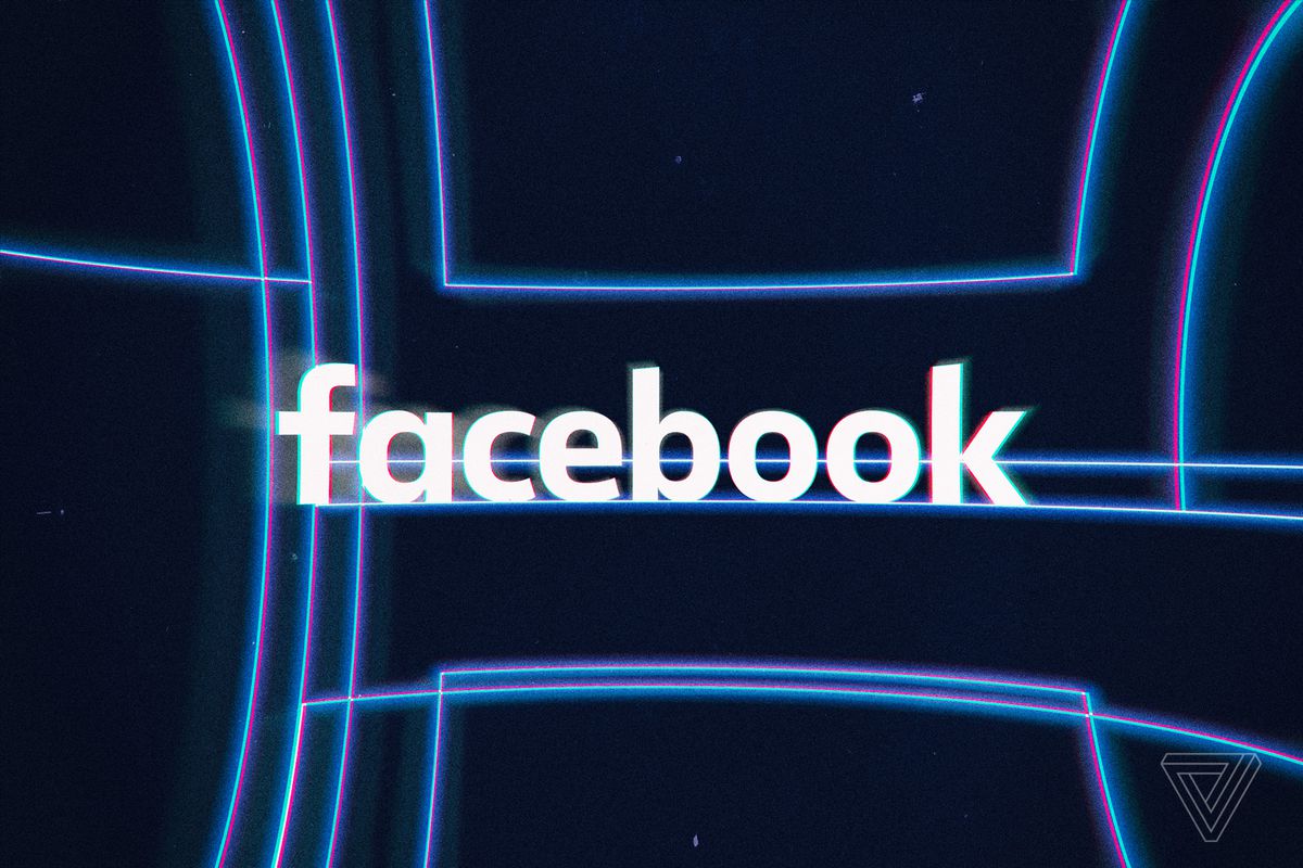 Facebook, Rus medyasının reklam yayınlamasını engelliyor
