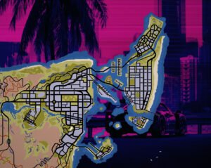 GTA 5 için Steam para iadesi