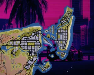 GTA 5 İçin Steam Para İadesi Yapıyor - Yepyeni Bir Sistem Geldi 1 GTA 5 için Steam para iadesi