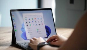 Microsoft Windows krizi çözüldü