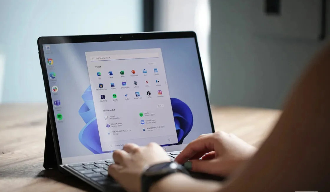 Microsoft Windows krizi çözüldü