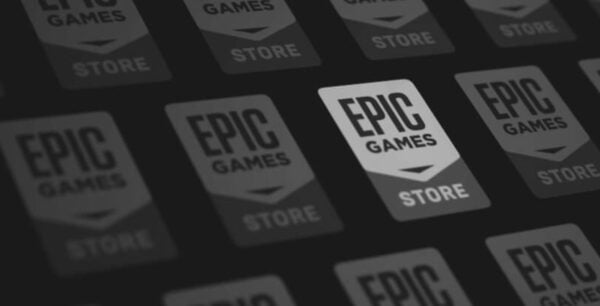 Epic Games, müzik pazarı Bandcamp'ı satın alıyor