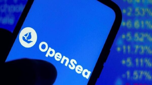 NFT dolandırıcılığı sürüyor! 1,7 milyon dolar çalındı 2 NFT dolandırıcılığı sürüyor! 1,7 milyon dolar çalındı