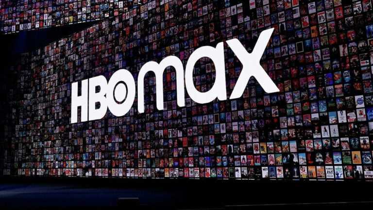 HBO Max Türkiye kararını gözden geçirecek