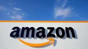 Amazon, dünya çapında Visa ödemelerini kabul edecek