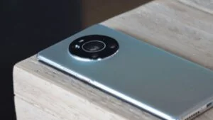 Huawei Mate 50 serisinde sadece Snapdragon kullanılacak 13 huaweimate 50