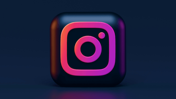 Instagram iPad uygulaması bekleyenlere kötü haber