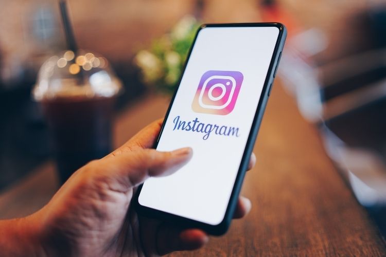 Rusya Instagram'a erişimi kesecek