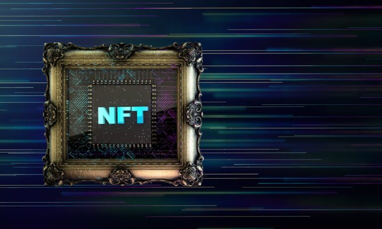 NFT hakkında bilmeniz gerekenler
