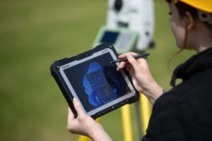 Panasonic, TOUGHBOOK G2 ’nin 5G’yi destekleyeceğini duyurdu 55 TOUGHBOOK G2