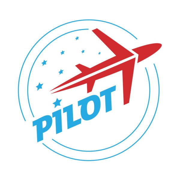 PİLOT pilot