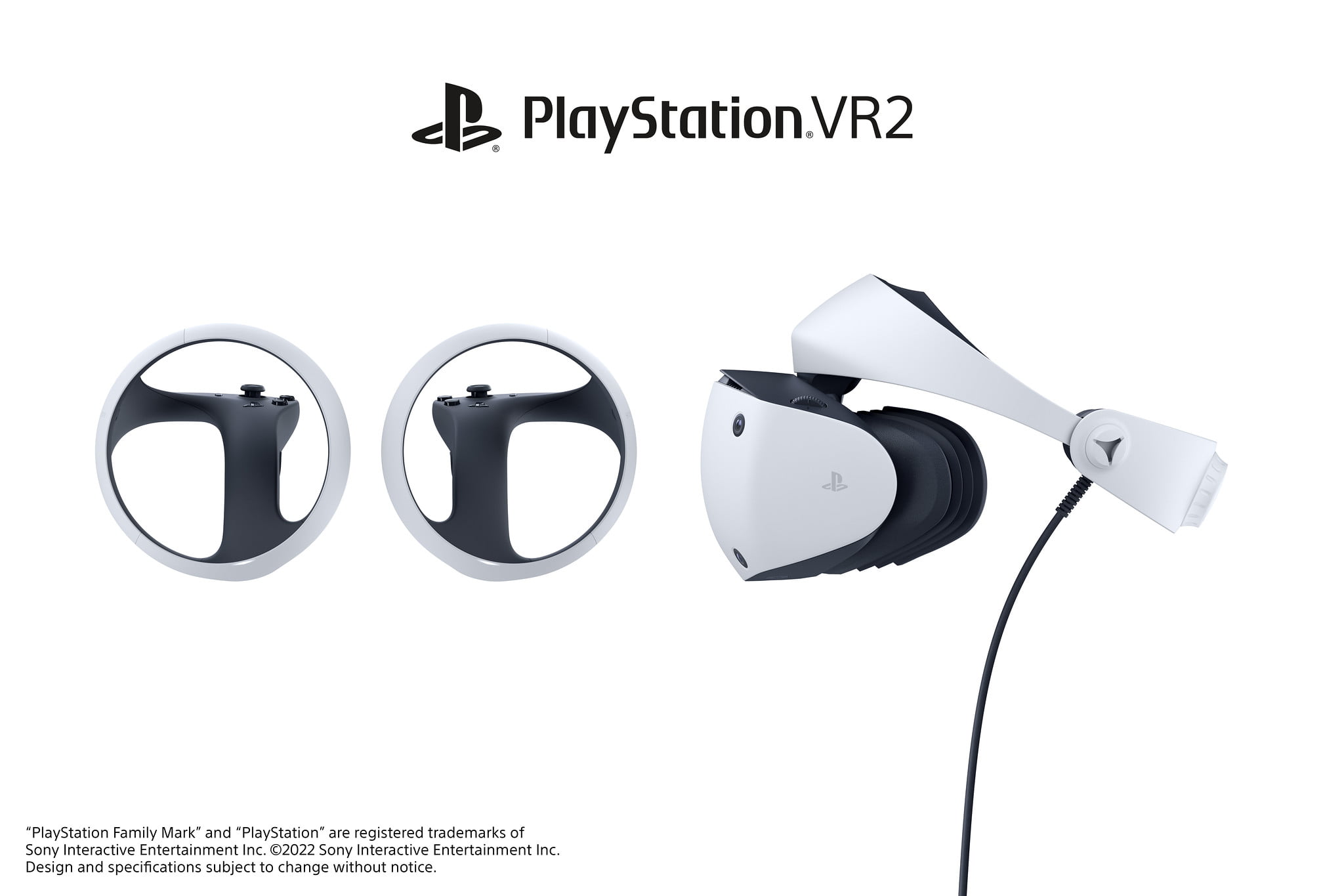 ps vr2