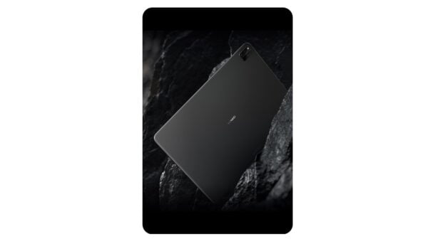 Huawei MatePad Pro 12.6 akıllı tablet incelemesi