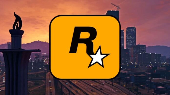 Rockstar sıradaki GTA oyunu hakkında konuştu