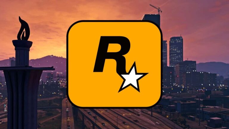 GTA ve Red Dead Redemption projeleri iptal edildi
