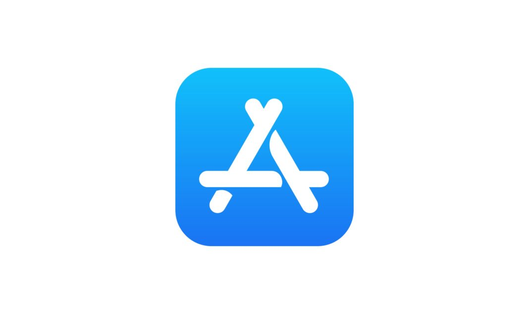 Apple App Store uygulamaları ile ilgili yeni gelişme