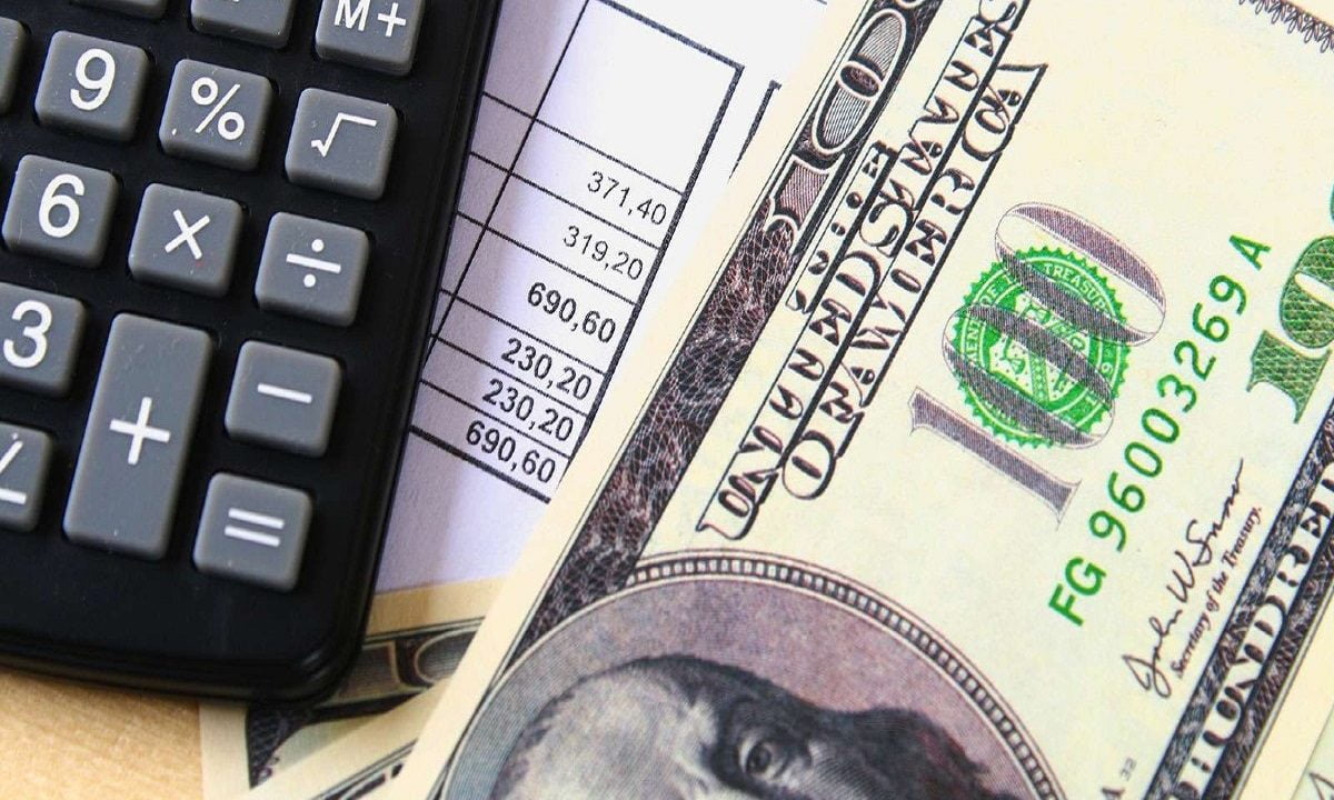 Spotify yıllık kazancını