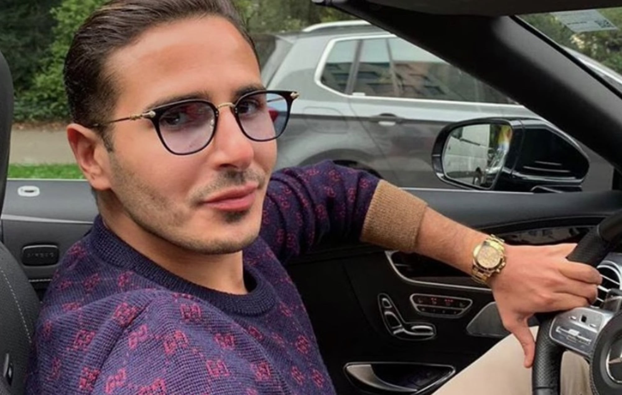 Tinder Avcısı artık eskisinden daha çok para kazanıyor