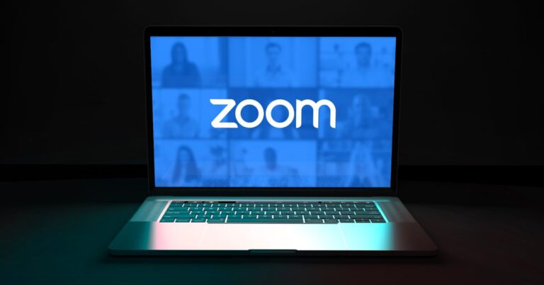 Zoom, Mac cihazlarda meydana çıkan hata için düzeltme yayınladı