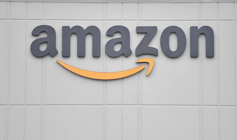 Amazon bu yıl 10 milyar dolar zarara doğru gidiyor