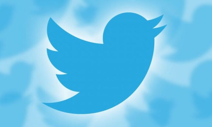 Twitter, ofise dönüş tarihini duyurdu