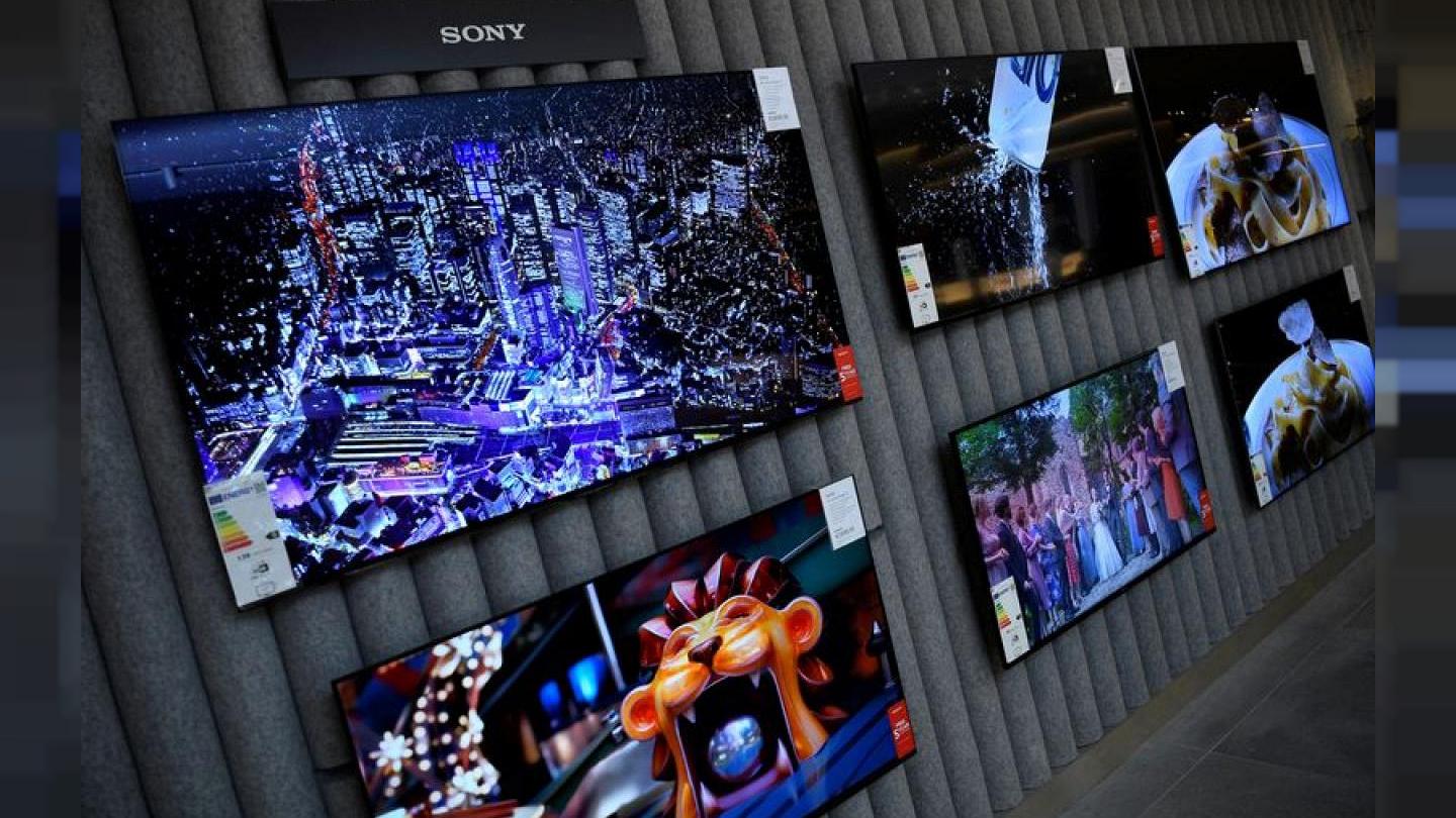 Sony Crunchyroll anime akış hizmeti Rusya'daki operasyonları askıya aldı