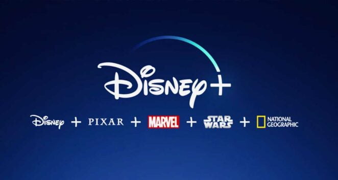 Disney Plus akışında reklamlar sunmaya başlayacak