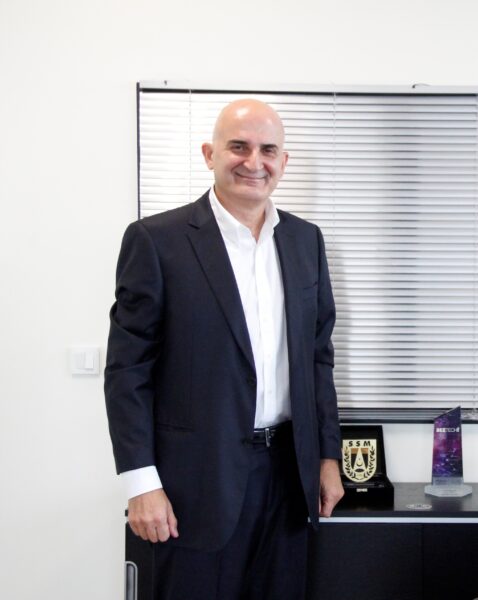 Türk Telekom’dan SEBA çıkarması 2 SEBA