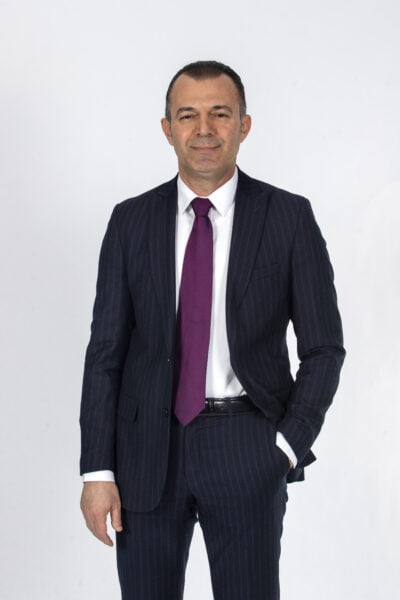 Türk Telekom’dan SEBA çıkarması 3 SEBA