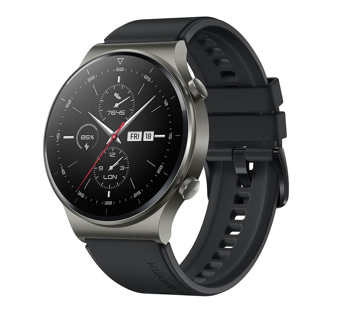 Huawei Watch GT Pro 3 fiyatı