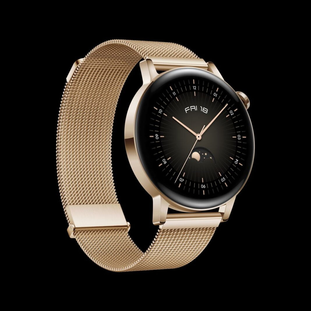 Huawei watch gt3 42mm. Huawei watch gt 3 Elegant. Huawei watch gt 3 42. Смарт-часы Huawei gt 3 mil-b19 Gold SS / White Leather.