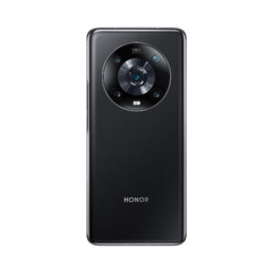 HONOR , 2022’de global pazarlara daha fazla ürün getirmeyi hedefliyor 7 honor