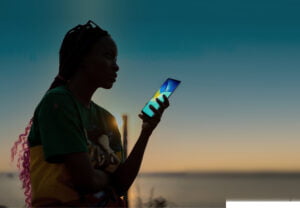 VİVO Y15S Türkiye'de satışa çıkıyor 62 Vivo Y15s