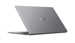 HONOR MagicBook 16 ile hangi oyunları oynayabilirsiniz 58 1646727988 MB166 1