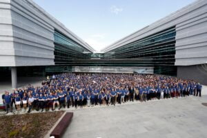 Biyometrik imza uygulaması ile iki yılda 300 ağacı kurtardı 56 biyometrik imza