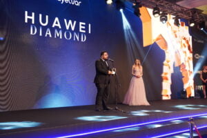 En iyi müşteri deneyimi sunan marka oldu 24 müşteri deneyimi