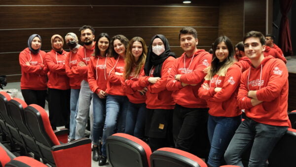 1646813142 T3 Burs program