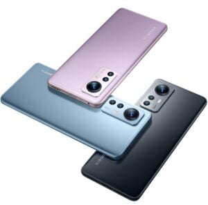 Xiaomi 12 ailesi yeniden tanımlanıyor 51 Xiaomi 12