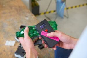 2022 yılı James Dyson Ödülü ’nün başvuruları başladı 23 James Dyson Ödülü