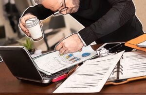 Siber güvenlik ipuçlarını startup’larla paylaşıyor 22 siber güvenlik