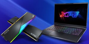 2021 yılı ADATA için çok verimli geçti 1 1647869362 AWARD EDMpost 01