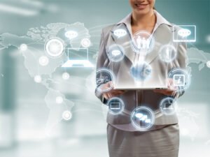 Çerezler kişilerin aktivitelerini takip edebiliyorlar 60 çerezler