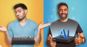 Dahua XVR AI destekli güvenlik çözümleri Sunuyor 34 Dahua XVR